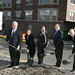 Thomas Capuano Photo 13