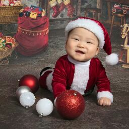Qing Chang Photo 10