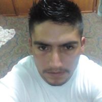 Manuel Salazar Photo 28