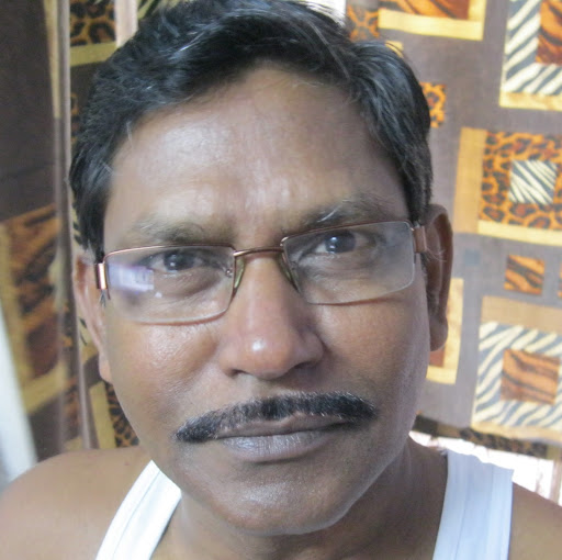 Aruna Kumar Photo 40