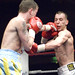 Anthony Horton Photo 24
