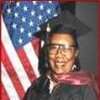Constance Williams Photo 2