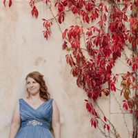 Racheal Clark Photo 25