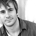 Robert Hoffman Photo 7