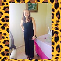 Angela Irizarry Photo 7