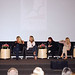 Cynthia Lutz Photo 29