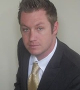 David Brizendine Photo 1