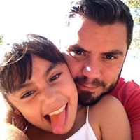 Cesar Nava Photo 17