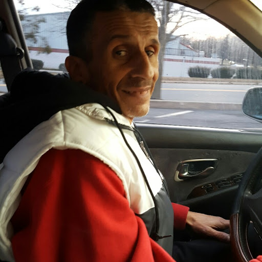 Joseph Caraballo Photo 4