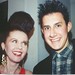 Greg Pierson Photo 23