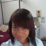 Juana Rodriguez Photo 20