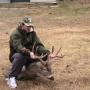 Jay Austin Photo 10
