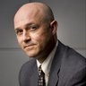 Martin Mattingly Photo 12