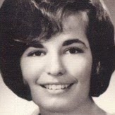 Nancy Macbride Photo 9