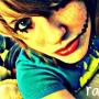 Elizabeth Dowling Photo 17