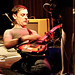 Robert Musser Photo 34