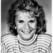 Nancy Whitaker Photo 8