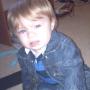 Mary Blankenship Photo 25