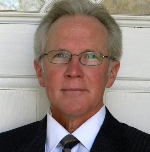 Timothy Elliott Photo 7