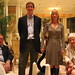 Susan Wynn Photo 16