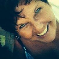 Sandra Wilkinson Photo 17