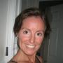 Sandra Daniels Photo 33