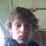 Andrew Mccallum Photo 16