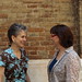 Cheryl Moore Photo 25