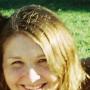 Christina Owen Photo 7