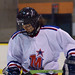Genevieve Nadeau Photo 20