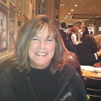 Barbara Wiley Photo 27