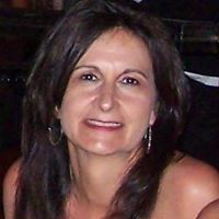Deborah Bergeron Photo 19