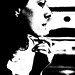 Jannette Brown Photo 23