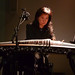 Zheng Wang Photo 35
