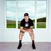 Paul Thacker Photo 19