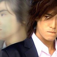 He Chu Photo 5