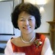 Helen Kim Photo 28