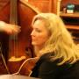 Sheri Lee Photo 13