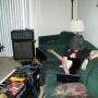 Mark Musselman Photo 5