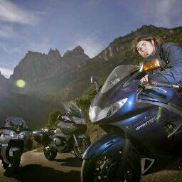 Cristian Garcia Photo 32