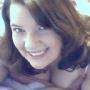 Joan Rice Photo 19