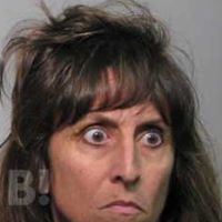 Elizabeth Abbott Photo 5