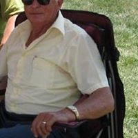 Charles Poole Photo 49