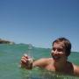 Peter Mcgrath Photo 29