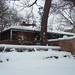 Edwin Downing Photo 10