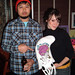 Candace Warren Photo 37