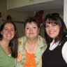 Ruth Mitchell Photo 32
