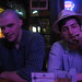Rob Monaghan Photo 15