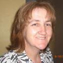 Joan Reeder Photo 17
