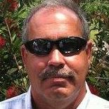 Jerry Gaspard Photo 7